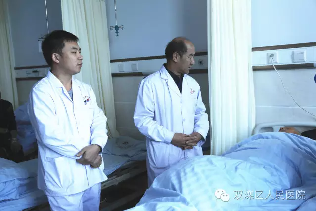 图4.png